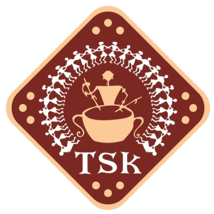 Telangana Spice Kitchen